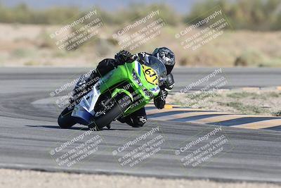 media/Oct-04-2025-CVMA (Sat) [[408bcdd6e4]]/Race 14-500-400-350 Supersport/